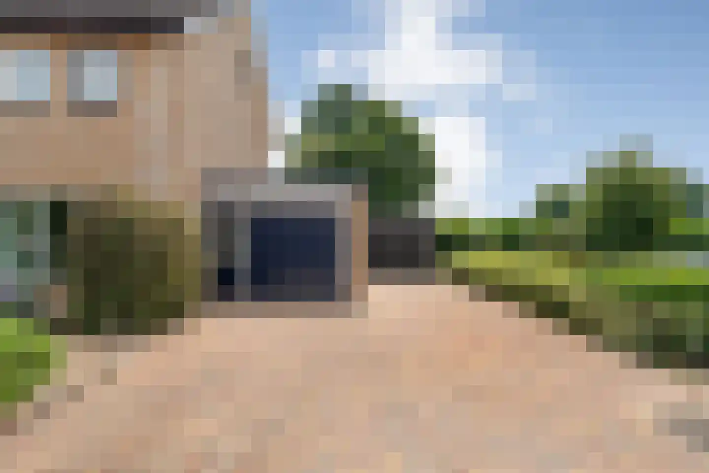 Oosthof 2 Hardenberg thumbnail 50