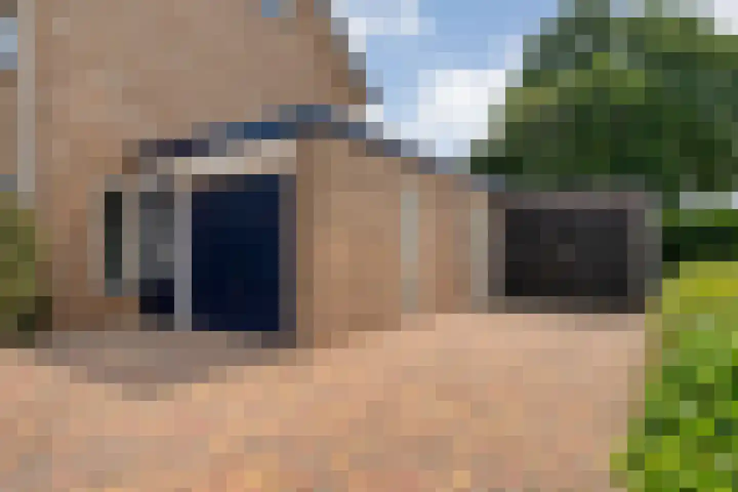 Oosthof 2 Hardenberg thumbnail 51