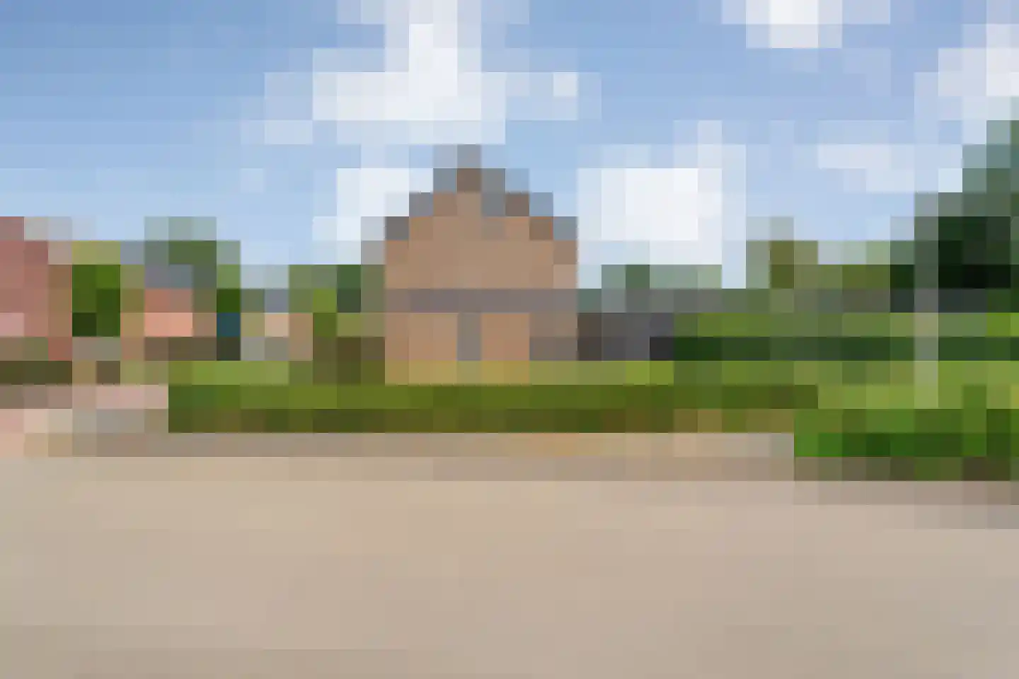 Oosthof 2 Hardenberg thumbnail 52