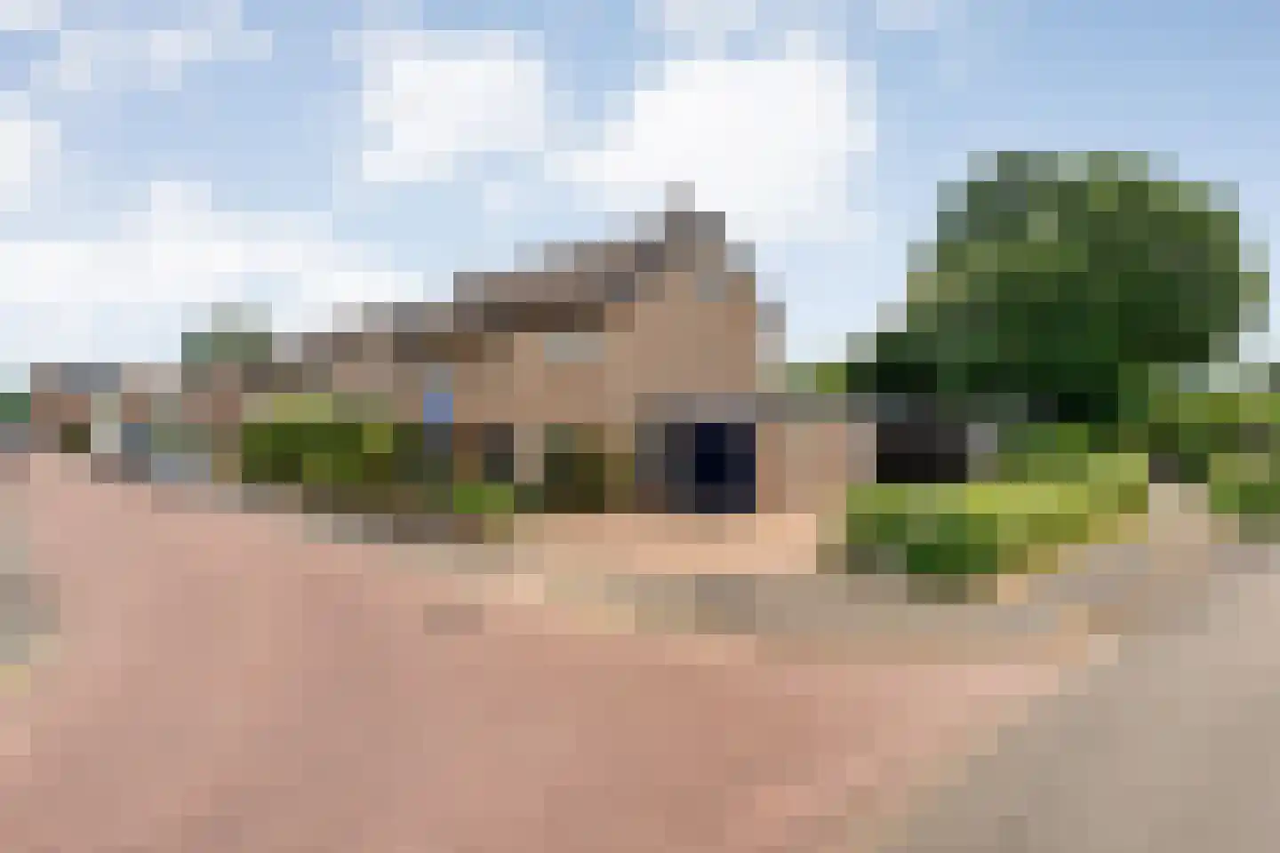 Oosthof 2 Hardenberg thumbnail 53