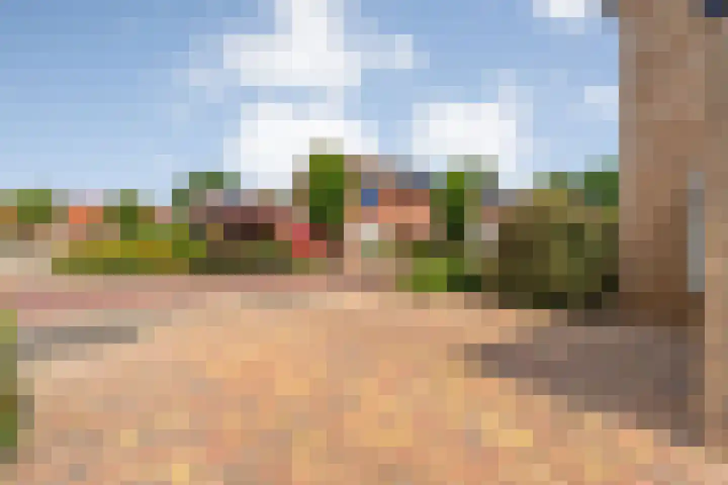 Oosthof 2 Hardenberg thumbnail 54