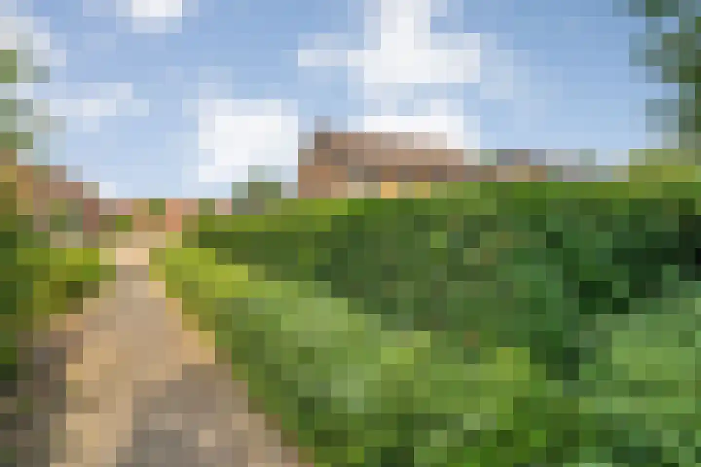 Oosthof 2 Hardenberg thumbnail 55