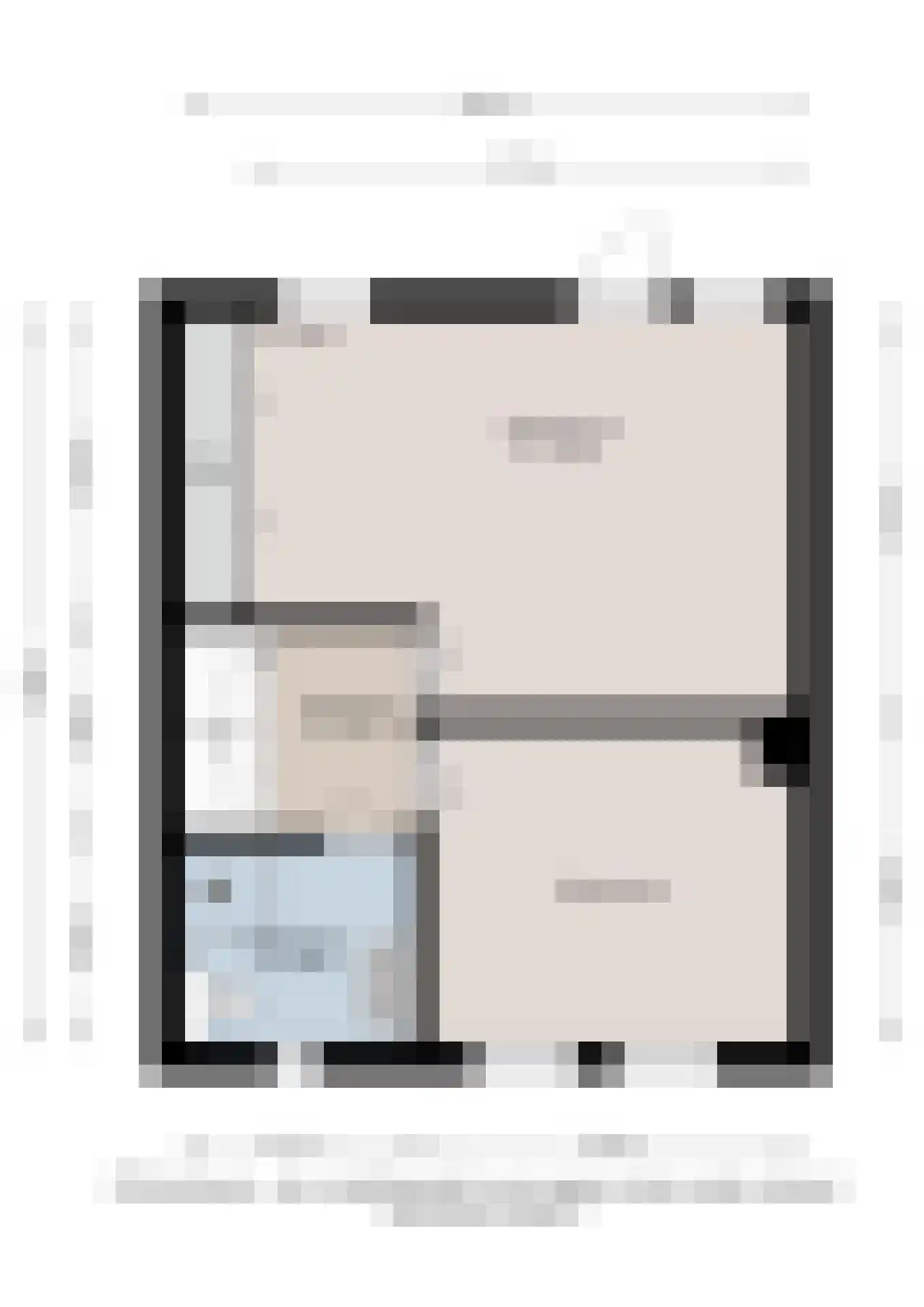 Oosthof 2 Hardenberg thumbnail 56