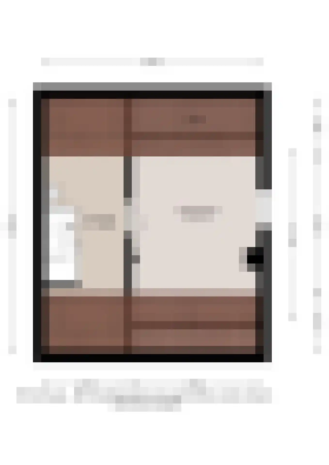 Oosthof 2 Hardenberg thumbnail 57