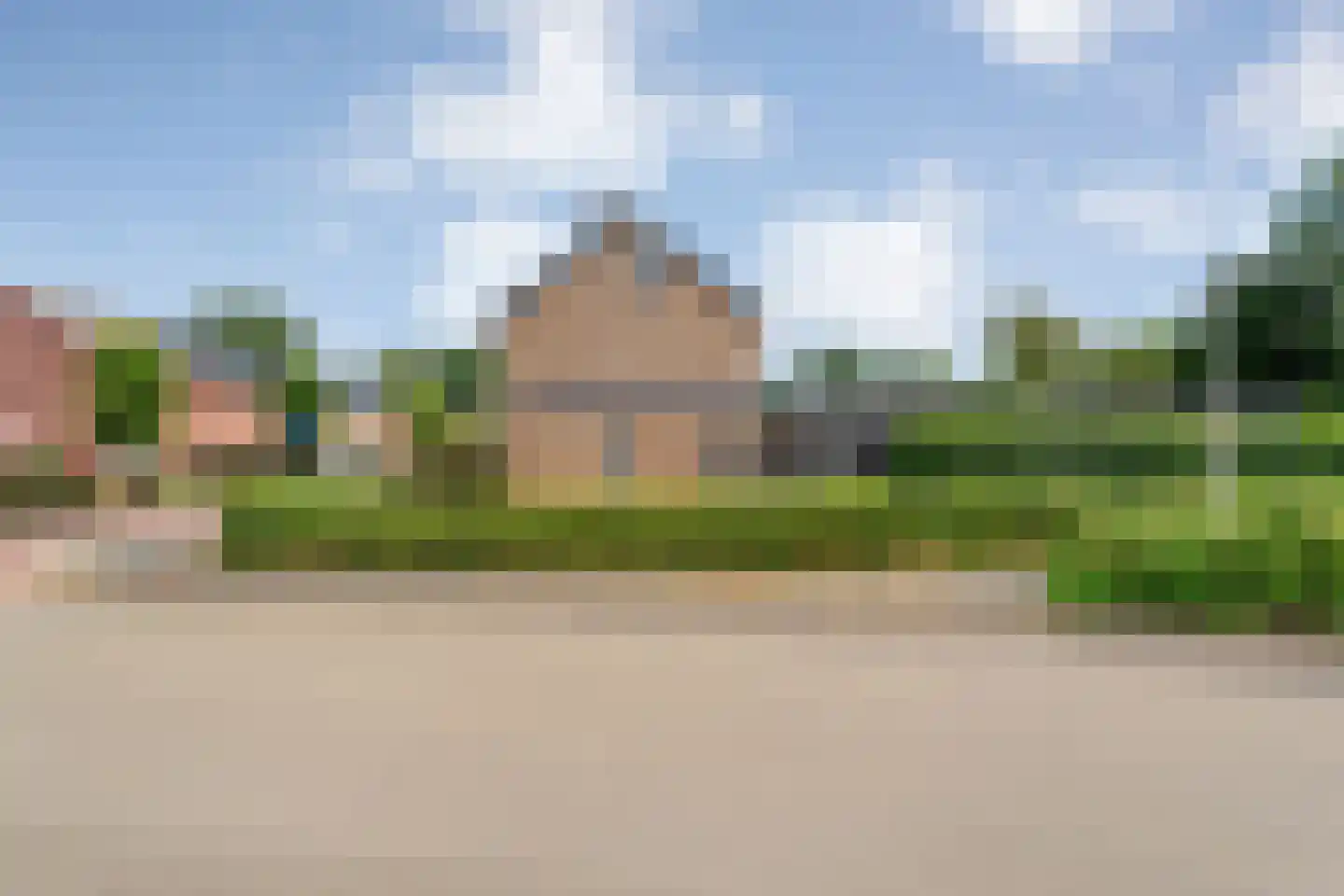 Oosthof 2 Hardenberg thumbnail 58