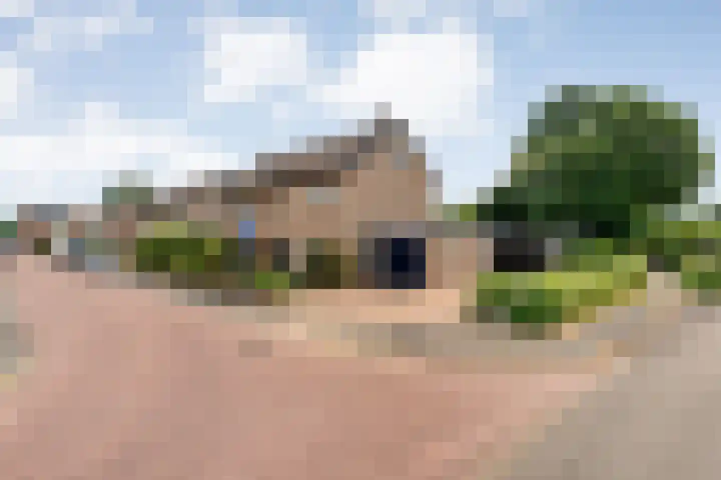 Oosthof 2 Hardenberg thumbnail 59