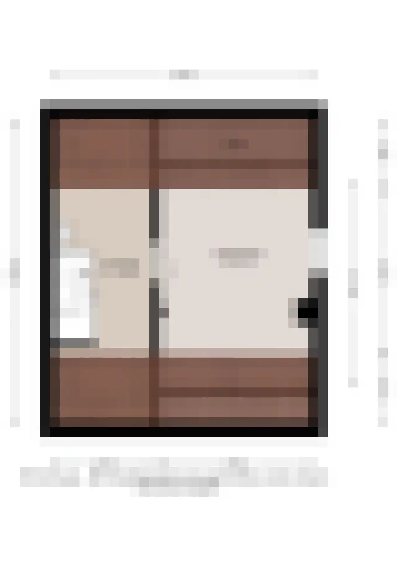 Oosthof 2 Hardenberg thumbnail 63