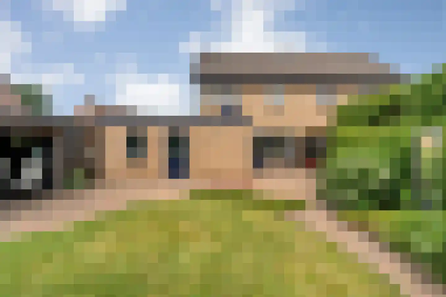 Oosthof 2 Hardenberg thumbnail 7