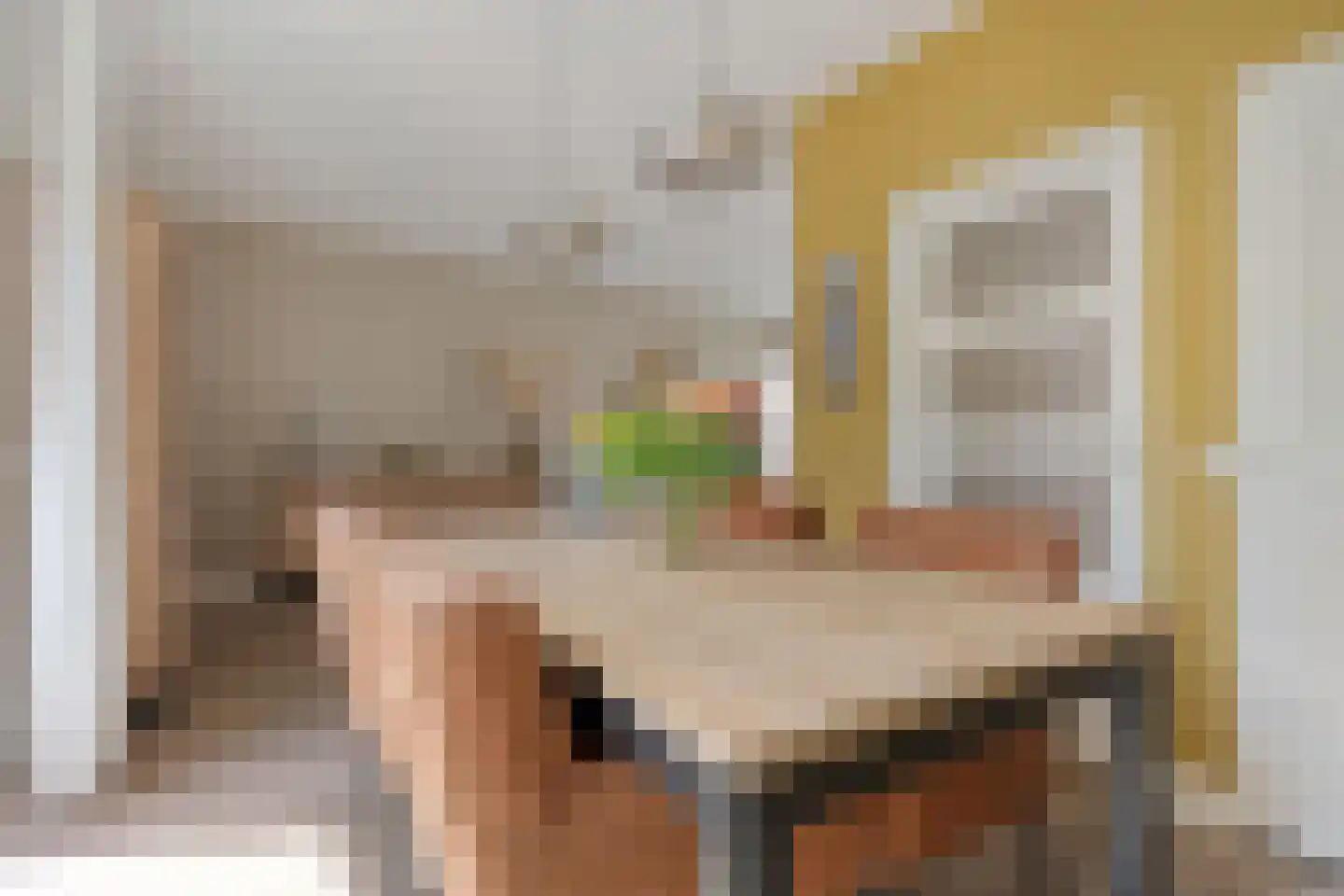 Oosthof 2 Hardenberg thumbnail 8