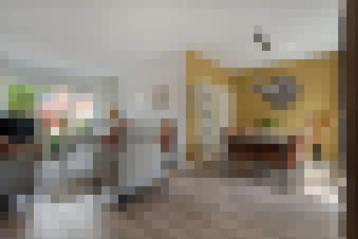 Oosthof 2 Hardenberg thumbnail 9