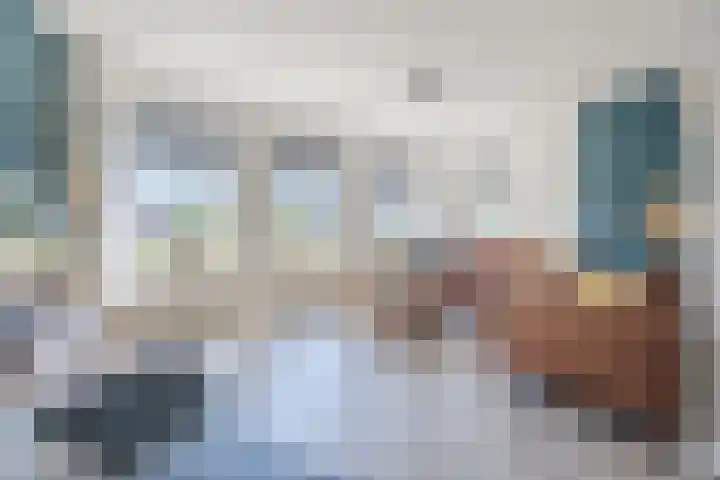 Oosthof 5 a Kloosterzande thumbnail 10