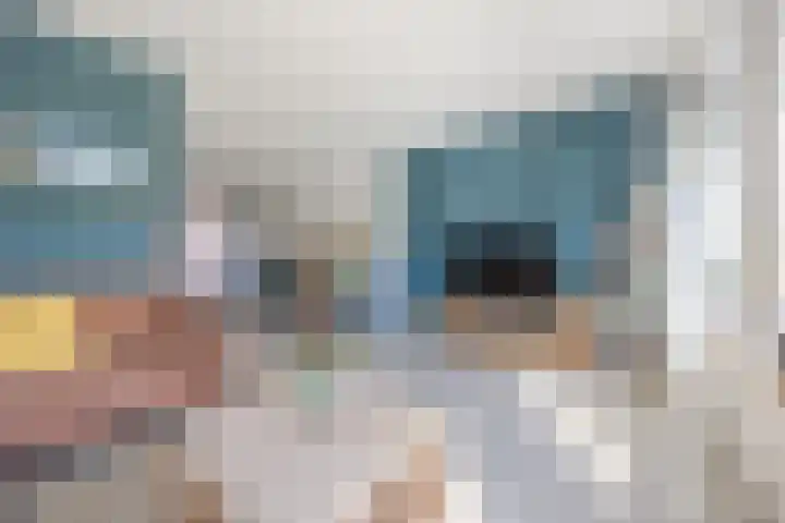 Oosthof 5 a Kloosterzande thumbnail 11