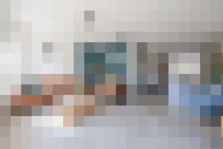 Oosthof 5 a Kloosterzande thumbnail 12