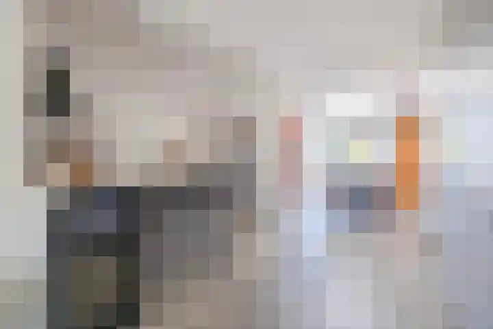 Oosthof 5 a Kloosterzande thumbnail 14