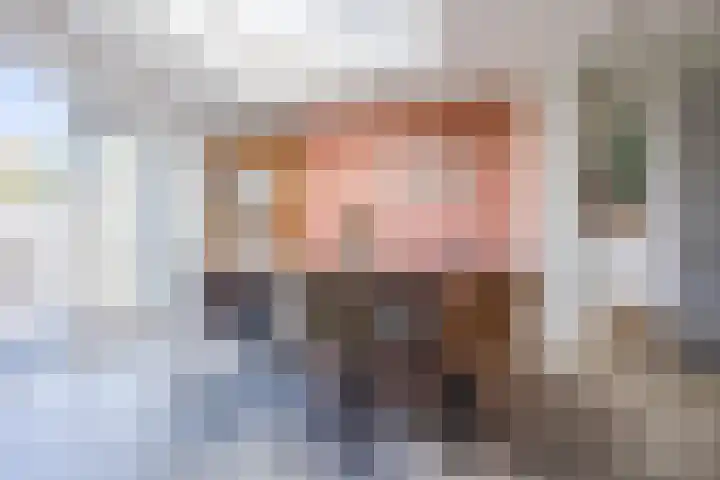Oosthof 5 a Kloosterzande thumbnail 15