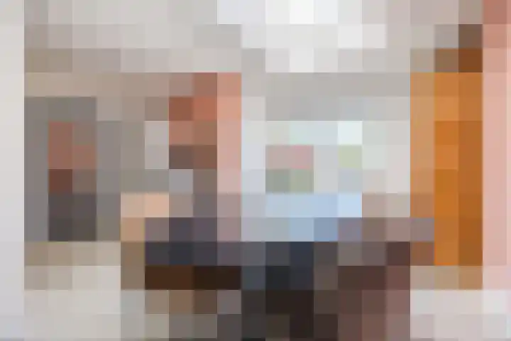 Oosthof 5 a Kloosterzande thumbnail 16