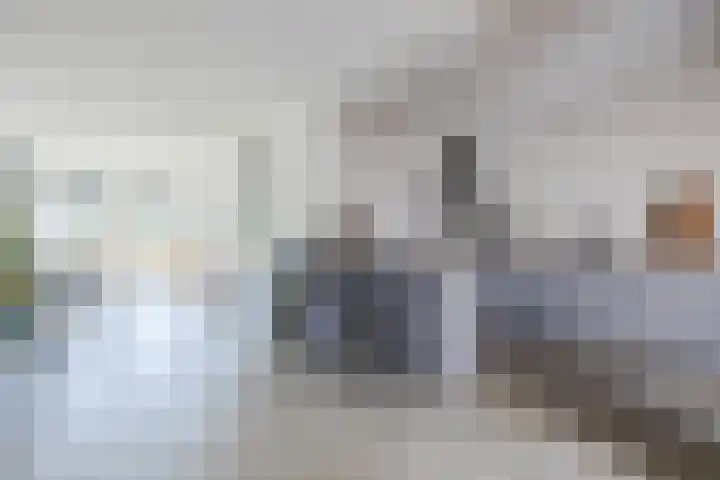 Oosthof 5 a Kloosterzande thumbnail 17