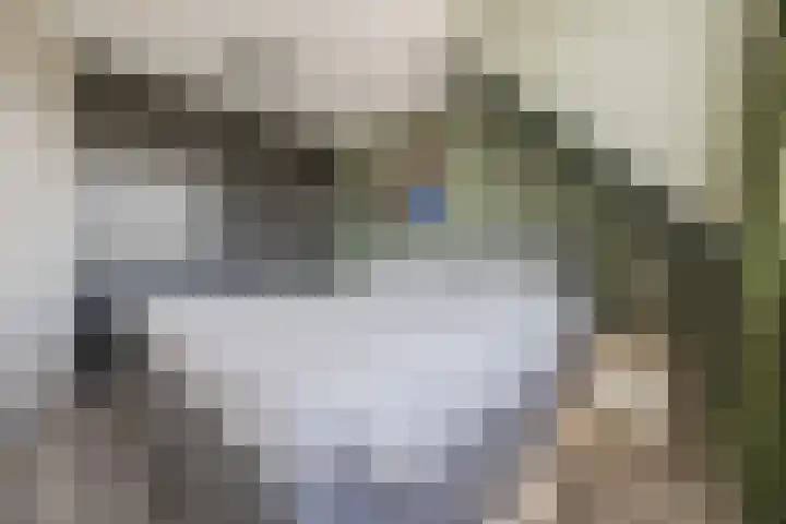 Oosthof 5 a Kloosterzande thumbnail 22