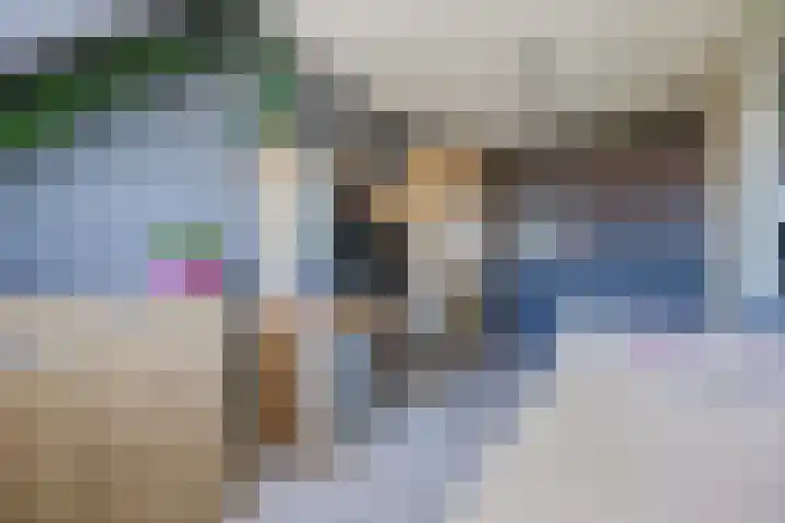 Oosthof 5 a Kloosterzande thumbnail 24