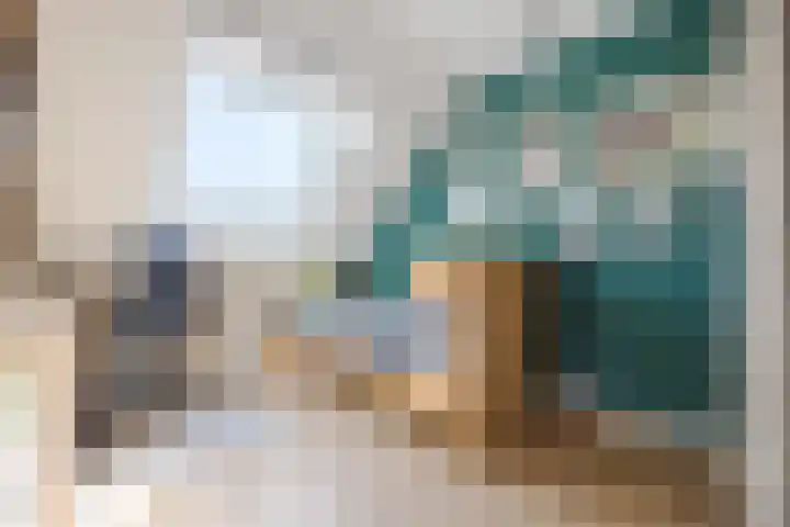 Oosthof 5 a Kloosterzande thumbnail 25