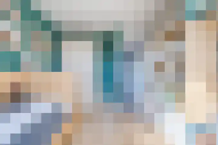 Oosthof 5 a Kloosterzande thumbnail 26