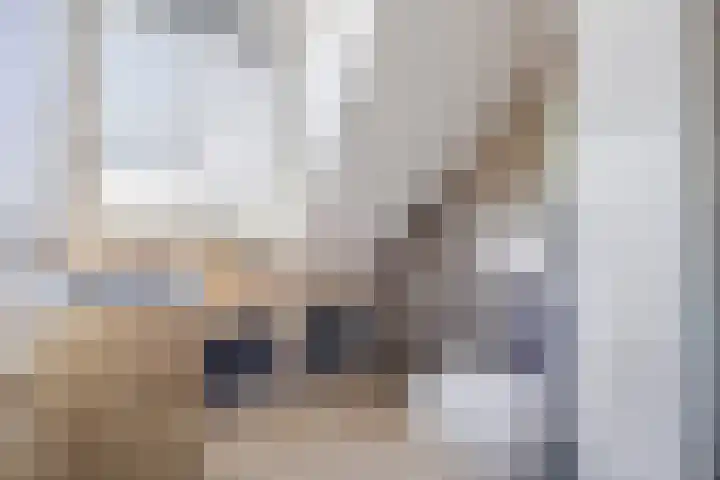 Oosthof 5 a Kloosterzande thumbnail 30