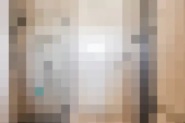 Oosthof 5 a Kloosterzande thumbnail 31