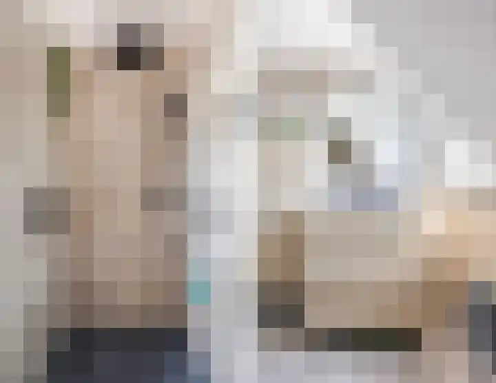 Oosthof 5 a Kloosterzande thumbnail 32