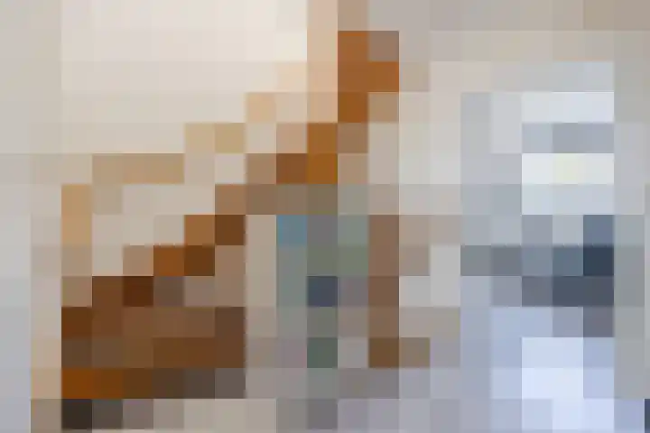 Oosthof 5 a Kloosterzande thumbnail 33