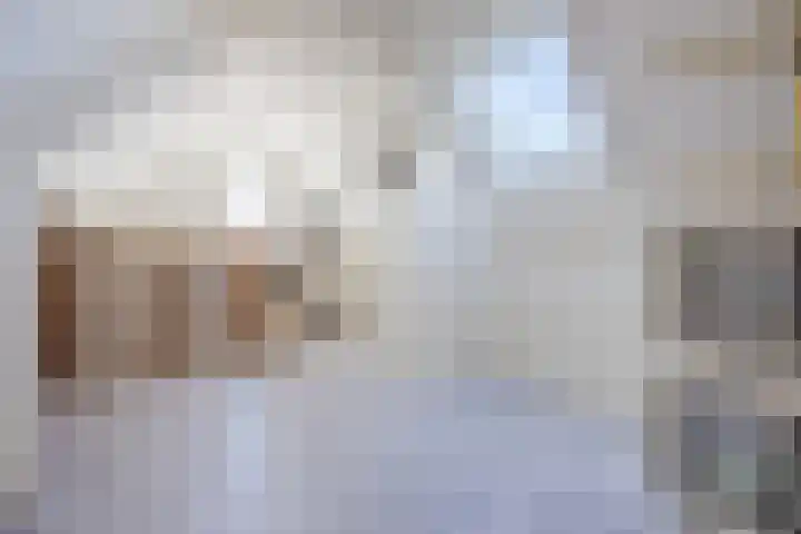 Oosthof 5 a Kloosterzande thumbnail 35