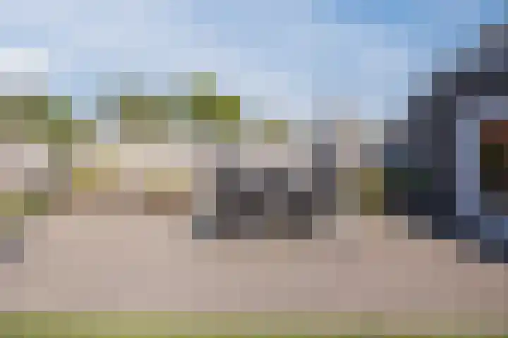 Oosthof 5 a Kloosterzande thumbnail 36