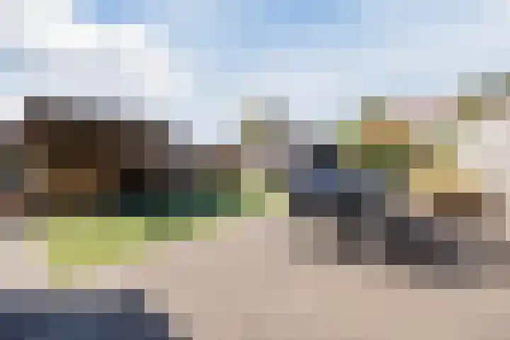 Oosthof 5 a Kloosterzande thumbnail 37