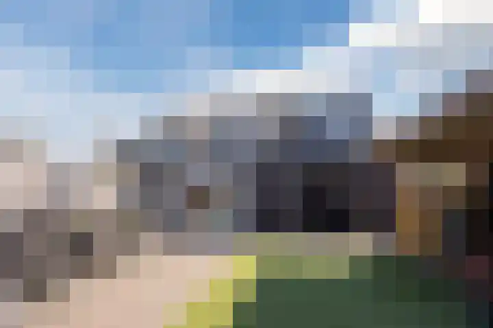 Oosthof 5 a Kloosterzande thumbnail 40
