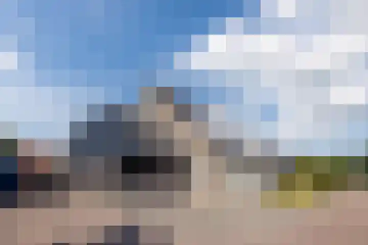 Oosthof 5 a Kloosterzande thumbnail 41