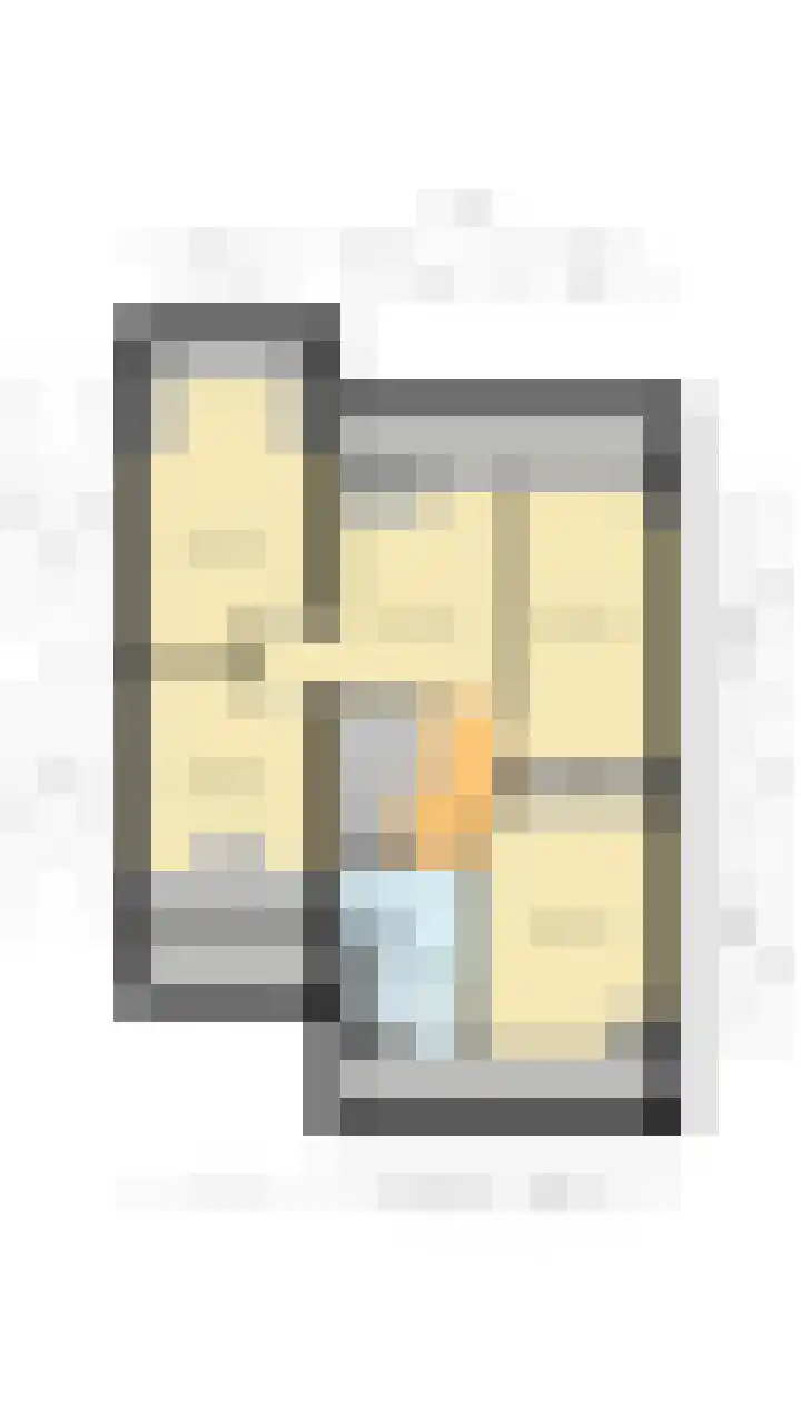 Oosthof 5 a Kloosterzande thumbnail 47