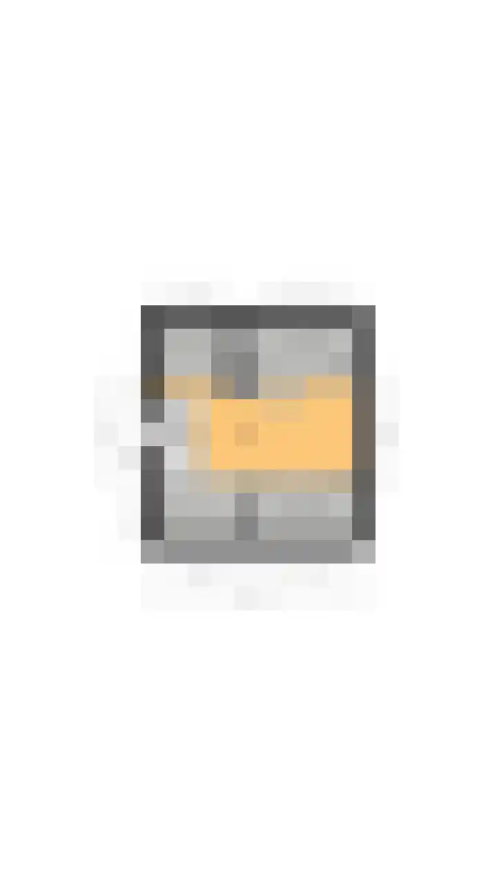 Oosthof 5 a Kloosterzande thumbnail 48