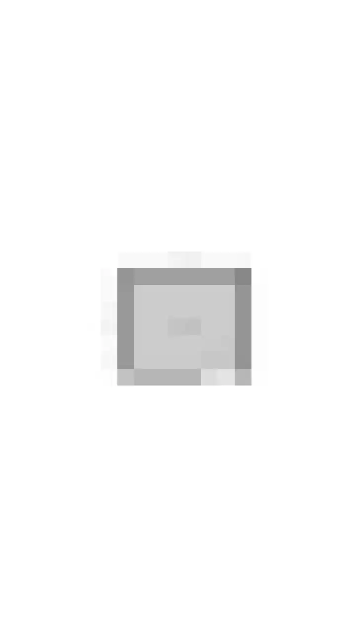 Oosthof 5 a Kloosterzande thumbnail 49