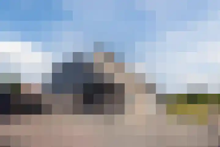 Oosthof 5 a Kloosterzande thumbnail 5