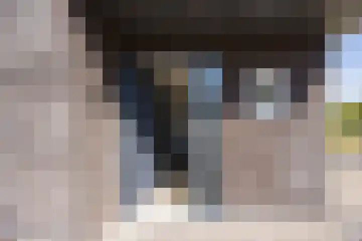 Oosthof 5 a Kloosterzande thumbnail 6