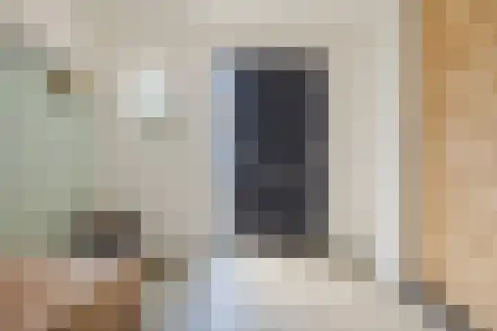 Oosthof 5 a Kloosterzande thumbnail 7