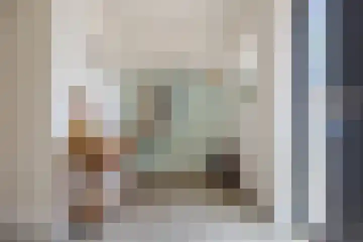 Oosthof 5 a Kloosterzande thumbnail 8