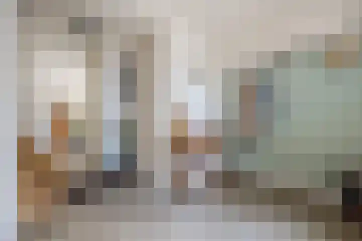 Oosthof 5 a Kloosterzande thumbnail 9