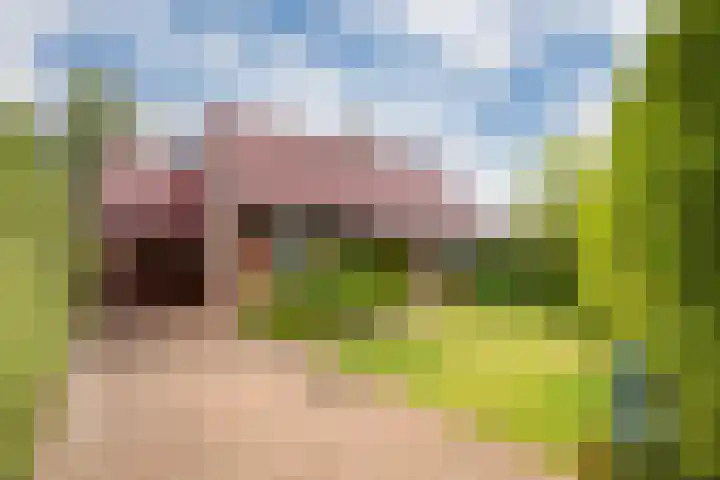 Oosthof 5 Scherpenzeel