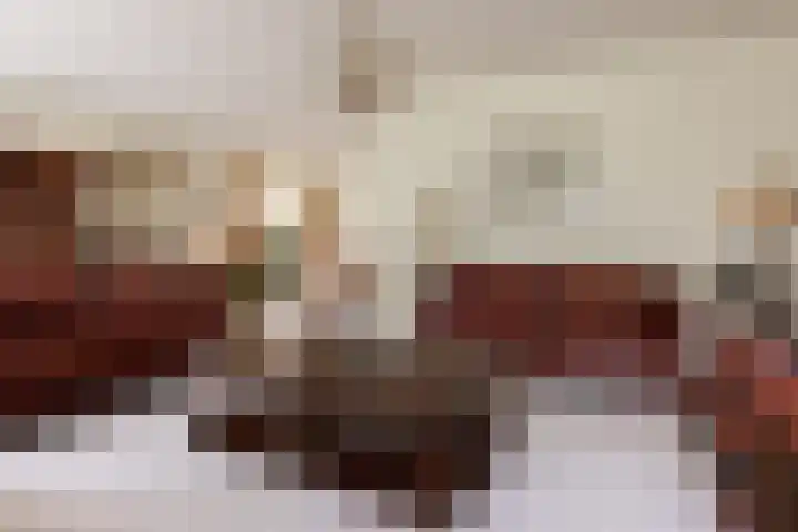 Oosthof 5 Scherpenzeel thumbnail 10