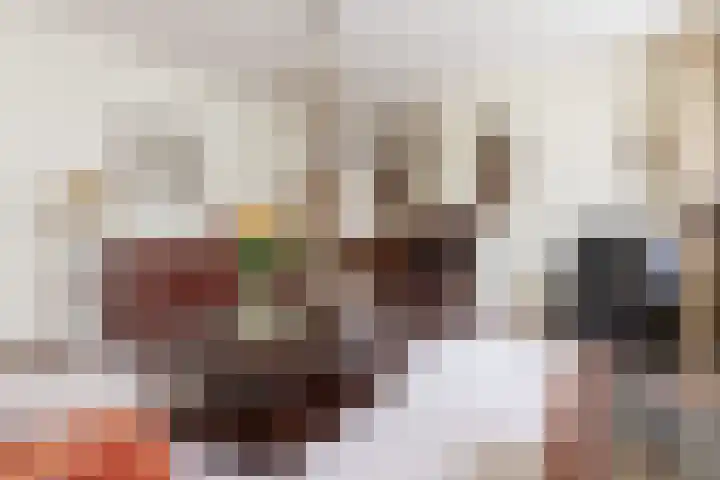Oosthof 5 Scherpenzeel thumbnail 12