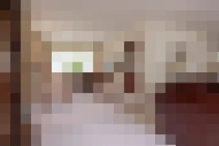 Oosthof 5 Scherpenzeel thumbnail 13