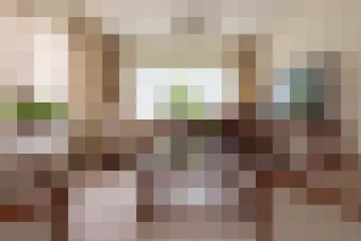 Oosthof 5 Scherpenzeel thumbnail 14