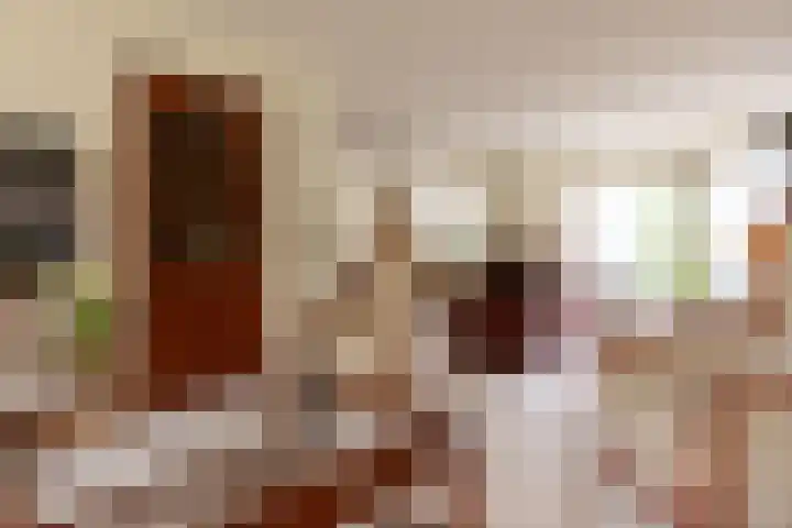 Oosthof 5 Scherpenzeel thumbnail 15