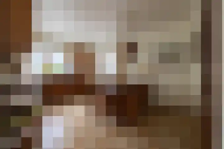 Oosthof 5 Scherpenzeel thumbnail 16