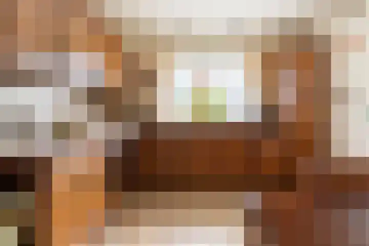 Oosthof 5 Scherpenzeel thumbnail 17
